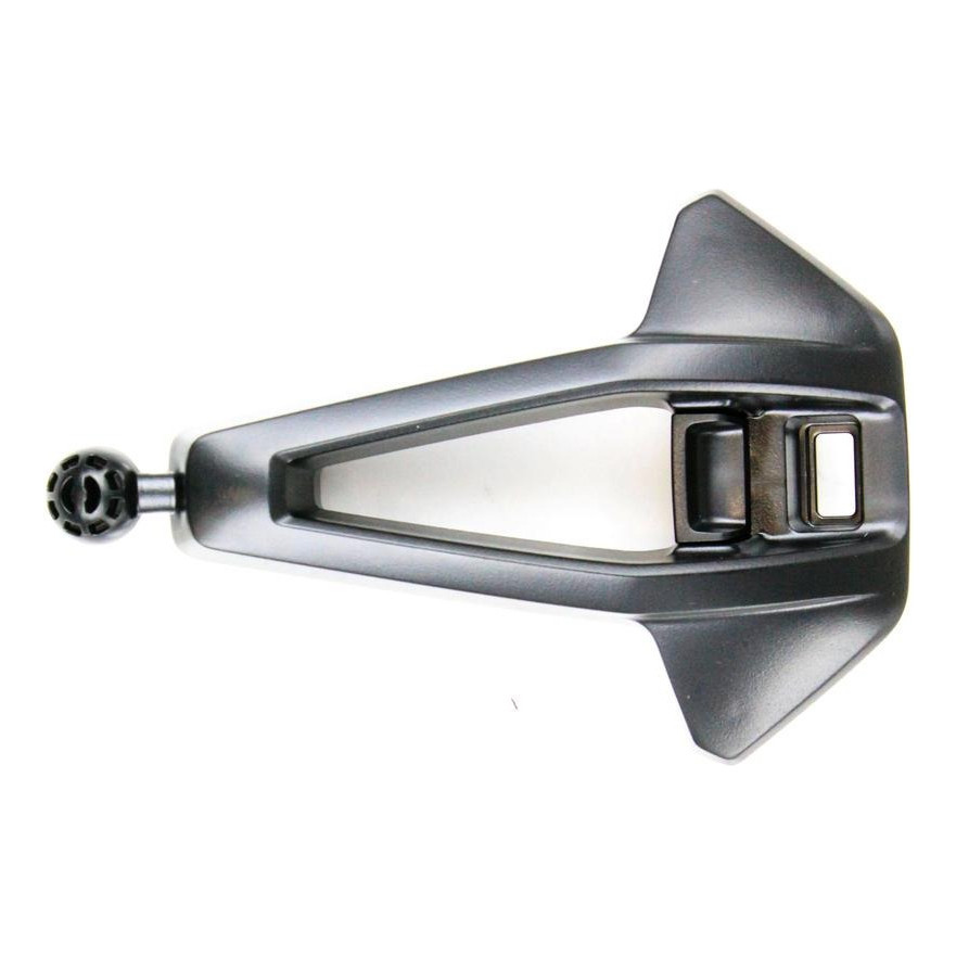 Suporte Para Unidade Movel Gol Saveiro 5u0035936 Orig Vw em Oferta na Shopee