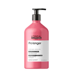 Condicionador Pro Longer 750ml - L'Oréal Professionnel