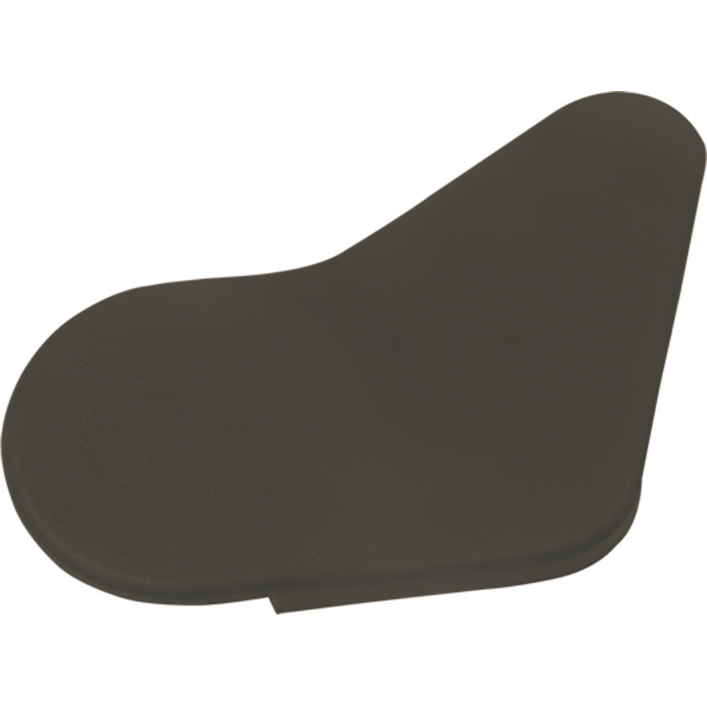 Capa Reclinável Banco Motorizado Esquerda Gol Parati Saveiro Fechada em Oferta na Shopee