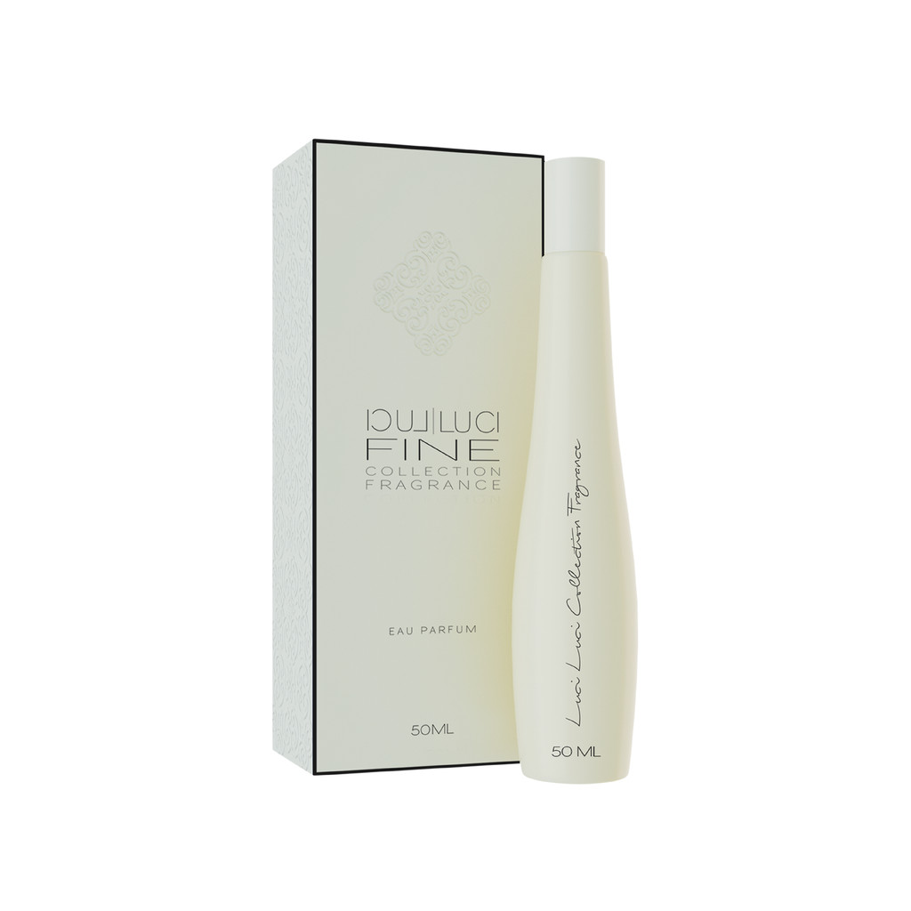 Perfume Fine Luci: Onde Comprar | BuscaProdutos