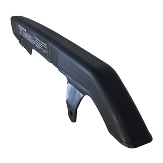 Capa Protetor Porta Corrente CG150 Fan 150 Titan 150 - 2004 A 2013 em Oferta na Shopee