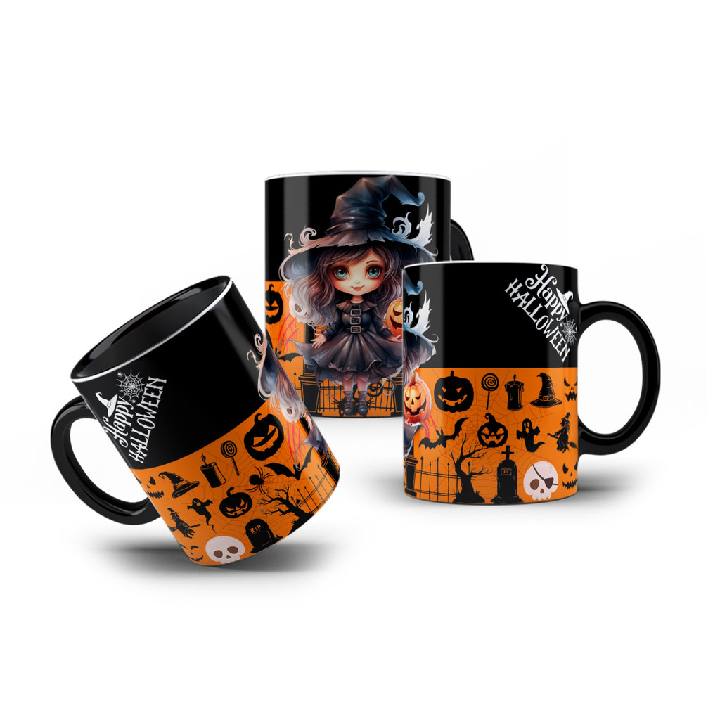 Bruxinhas do Bem: Onde Comprar | BuscaProdutos