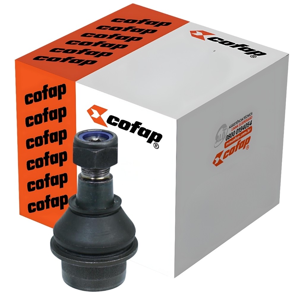 Pivo Suspensão Mercedes-benz Sprinter 1997 Ate 2011 em Oferta na Shopee