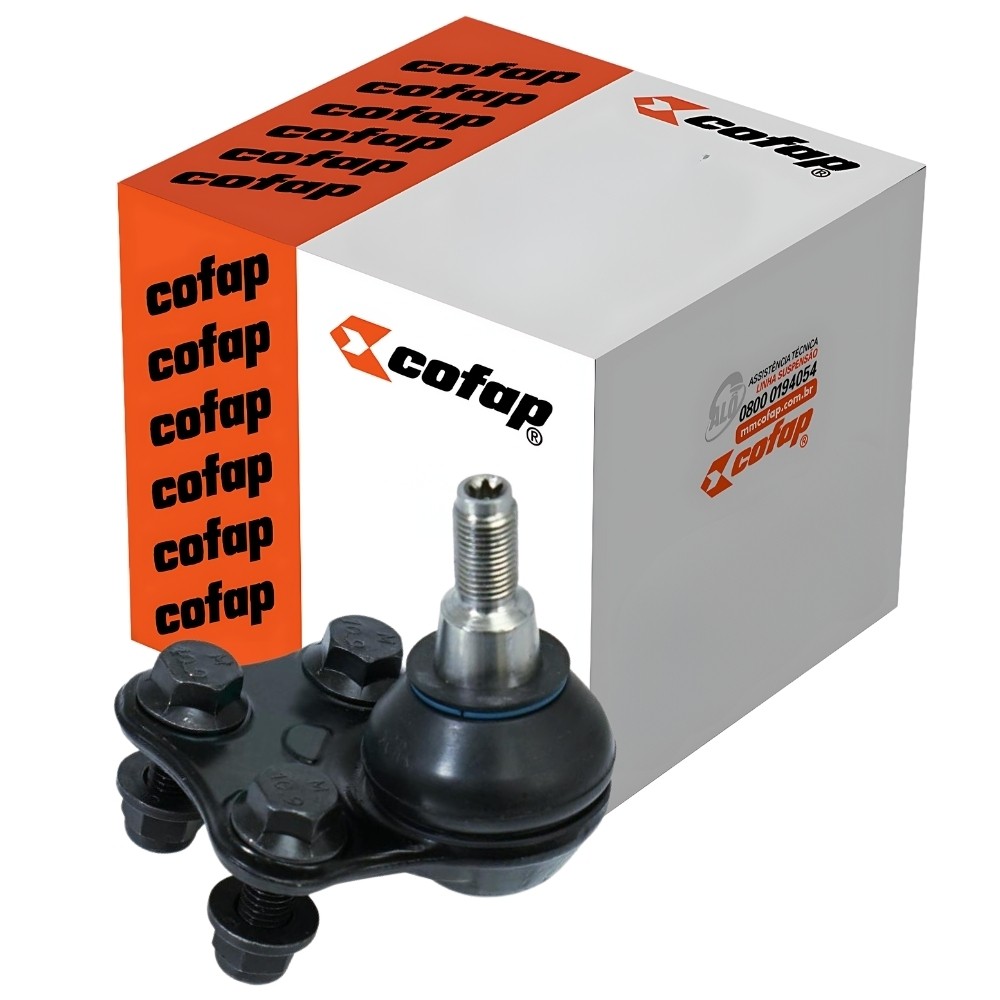 Pivo Suspensão Renault Fluence 1.6 2.0 16v Dianteira em Oferta na Shopee