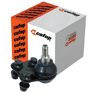 Pivo Suspensão Renault Fluence 1.6 2.0 16v Dianteira em Oferta na Shopee