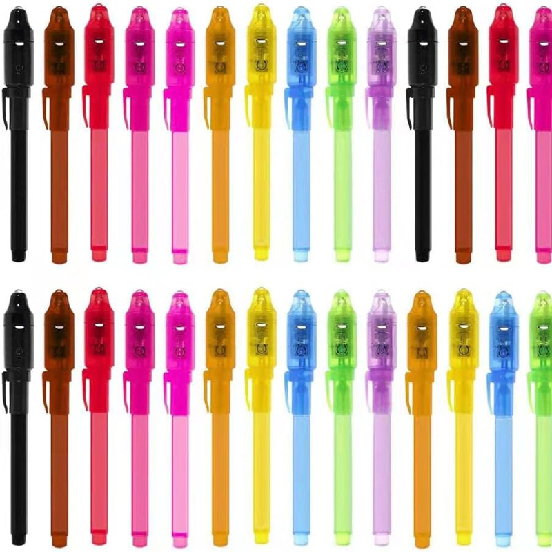 Brinquedos de Espiao: Onde Comprar | BuscaProdutos