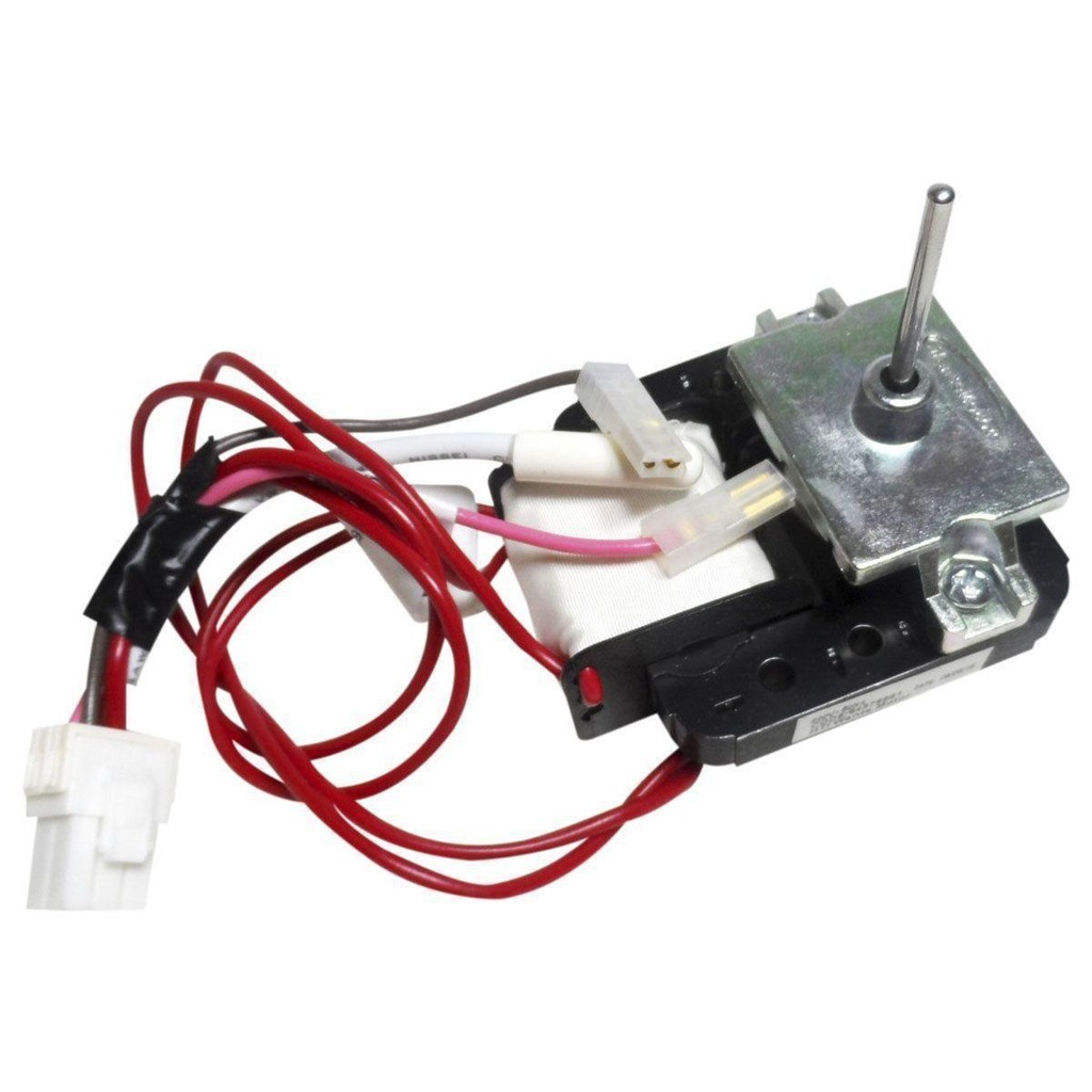 MOTOR VENTILADOR GELADEIRA ELECTROLUX DFF37/44/DF4 70292361JK