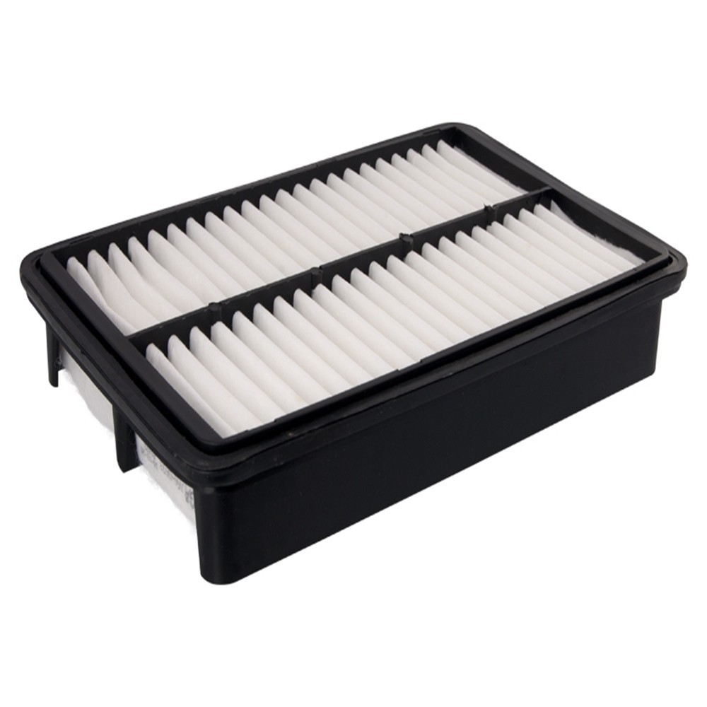 Filtro de Ar Motor Chery Cielo 1.6 16V - 119 cv 2010 JFA-0F03 Wega