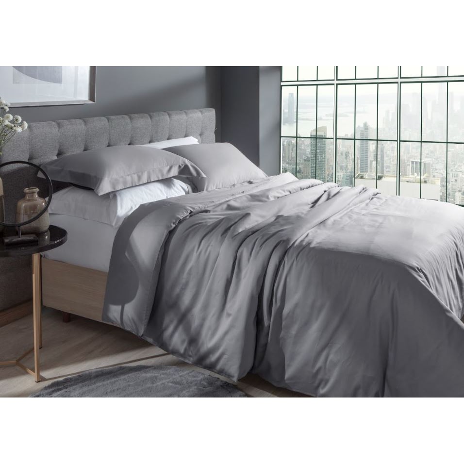 Duvet Queen 300 Fios: Onde Comprar | BuscaProdutos