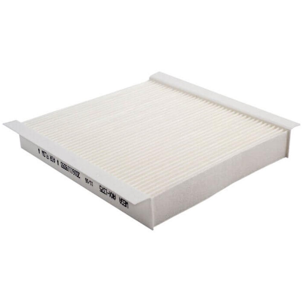 Filtro Cabine Linea 2008 a 2016 Wega AKX-1375