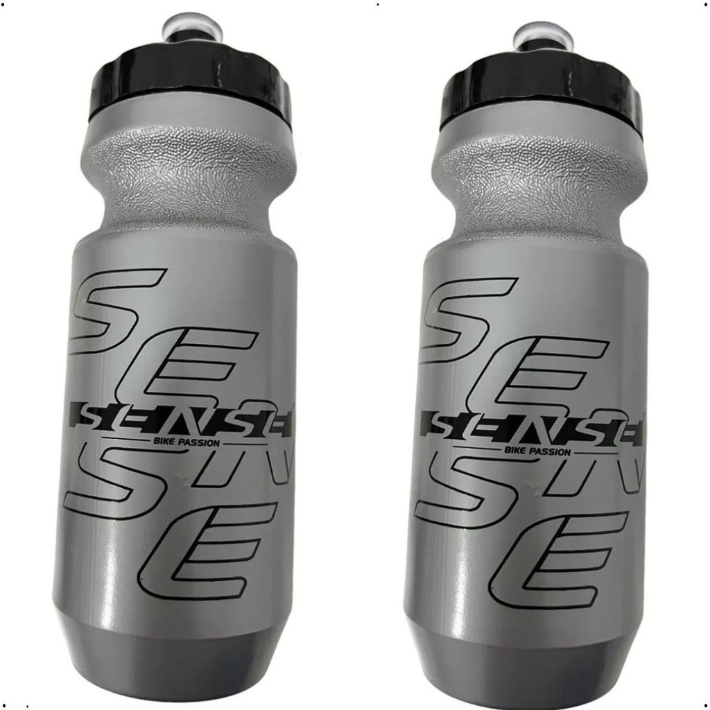 Sense Bikes: Guia Completo e Onde Comprar | BuscaProdutos