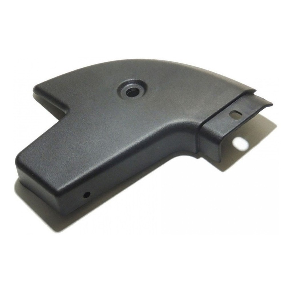 Acabamento Superior Cacamba Lado Esquerdo Fiat Strada Origin em Oferta na Shopee