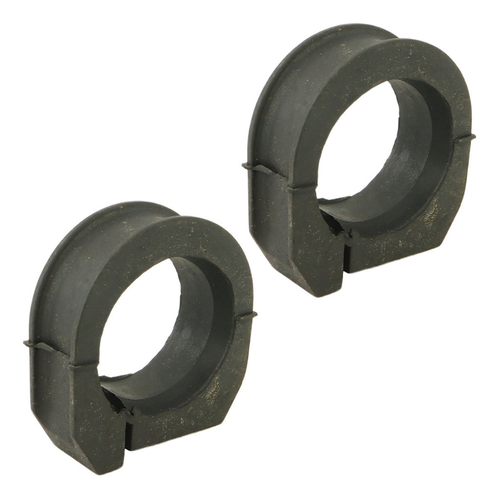 Par de Buchas da Caixa Direção Hidraulica Voyage 2008 2009 2010 2011 2012 2013 2014 2015 2016 em Oferta na Shopee