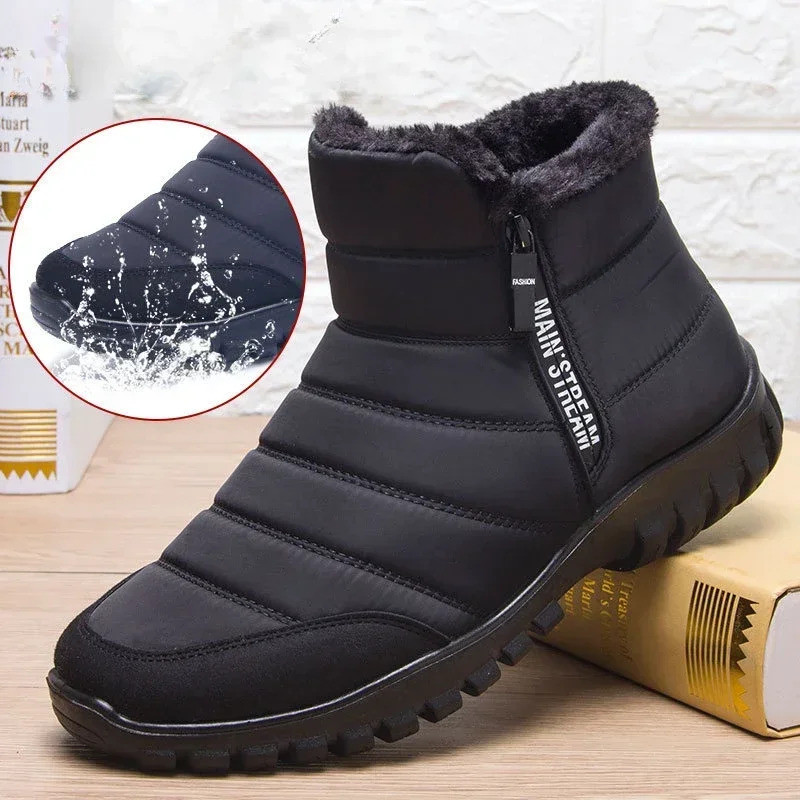 Bota de Tornozelo Masculino: Onde Comprar | BuscaProdutos