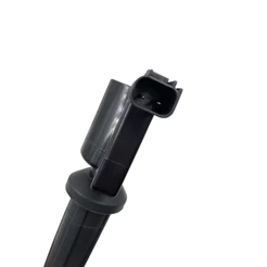 Bobina De Ignição Para Ford Focus Ecosport Duratec