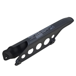 Capa Corrente Porta Protetor Bros Falcon Tornado Xre 190 300 em Oferta na Shopee