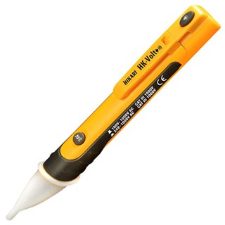 Detector de Tensão - HK-VOLT em Oferta na Shopee