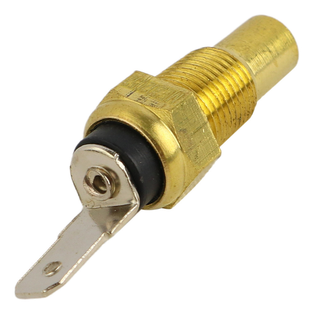 Sensor de Temperatura 1 Pino Pajero Sport 1998 1999 2000 2001 2002 2003 2004 2005 2006 2007 2008 2009 2010 2011 2012