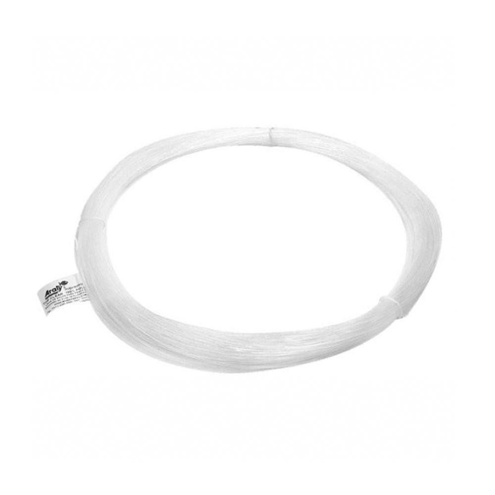 Linha Monofilamento Meada Araty - Mazzaferro 1,60mm