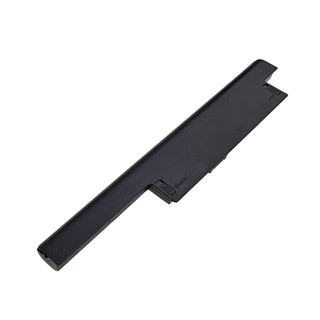 Bateria para Notebook Sony Vaio PCG-61611L | 4000 mAh em Oferta na Shopee