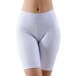 KIT DUAS Bermudas Legging Academia, Fitness, Ciclista, Ginastica, Yoga, Treino,Caminhada, uso Casual em Oferta na Shopee