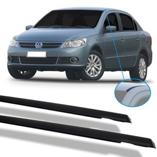 Friso De Teto Voyage 2009 2010 2011 2012 2013 2014 em Oferta na Shopee