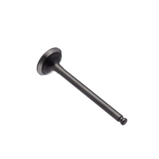 Valvula Escape Ww3 Crypton 115 2010/2016 em Oferta na Shopee