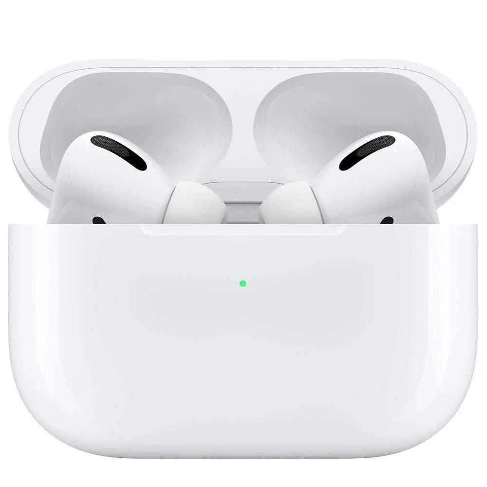 Imagem Fone de ouvido airpods pro Inpods i13 TWS Sem Fio Bluetooth 5.0 Com Touch Para IOS e Android