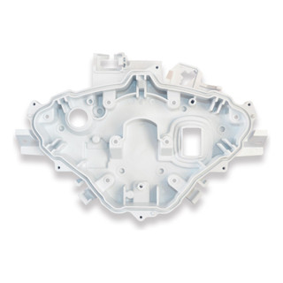 Carcaça interna branca Painel Biz 125  2011 a 2017 Ex em Oferta na Shopee