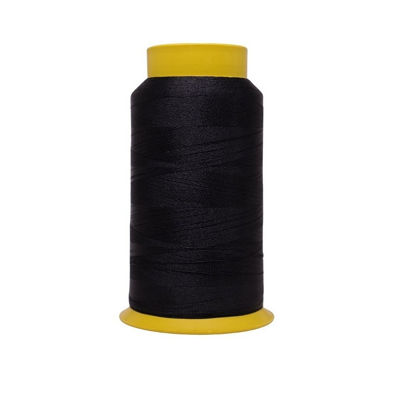 Linha De Bordados Setta Cor 5311 Cone Com 1000mts em Oferta na Shopee