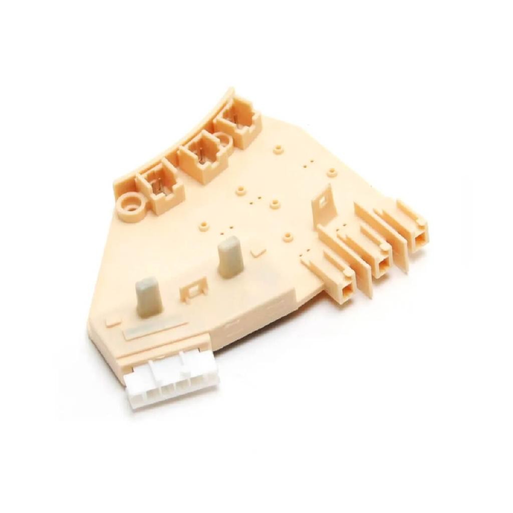 Sensor do Estator Motor Lava Seca Samsung Compatível