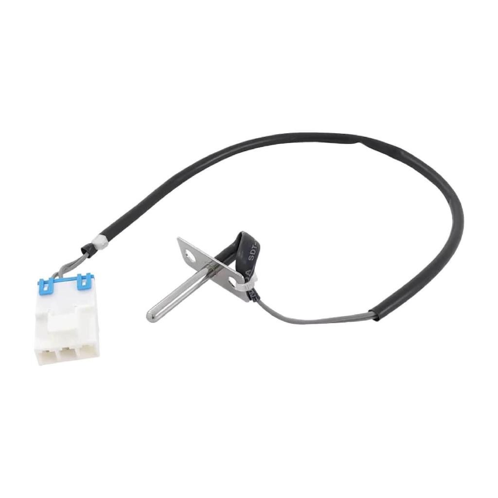 Termistor Sensor Lava e Seca LG 6322fr2046v Original wd1252