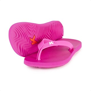 Sandália Kenner Summer Anitta Feminina Original Com Nota Fiscal e Garantia em Oferta na Shopee