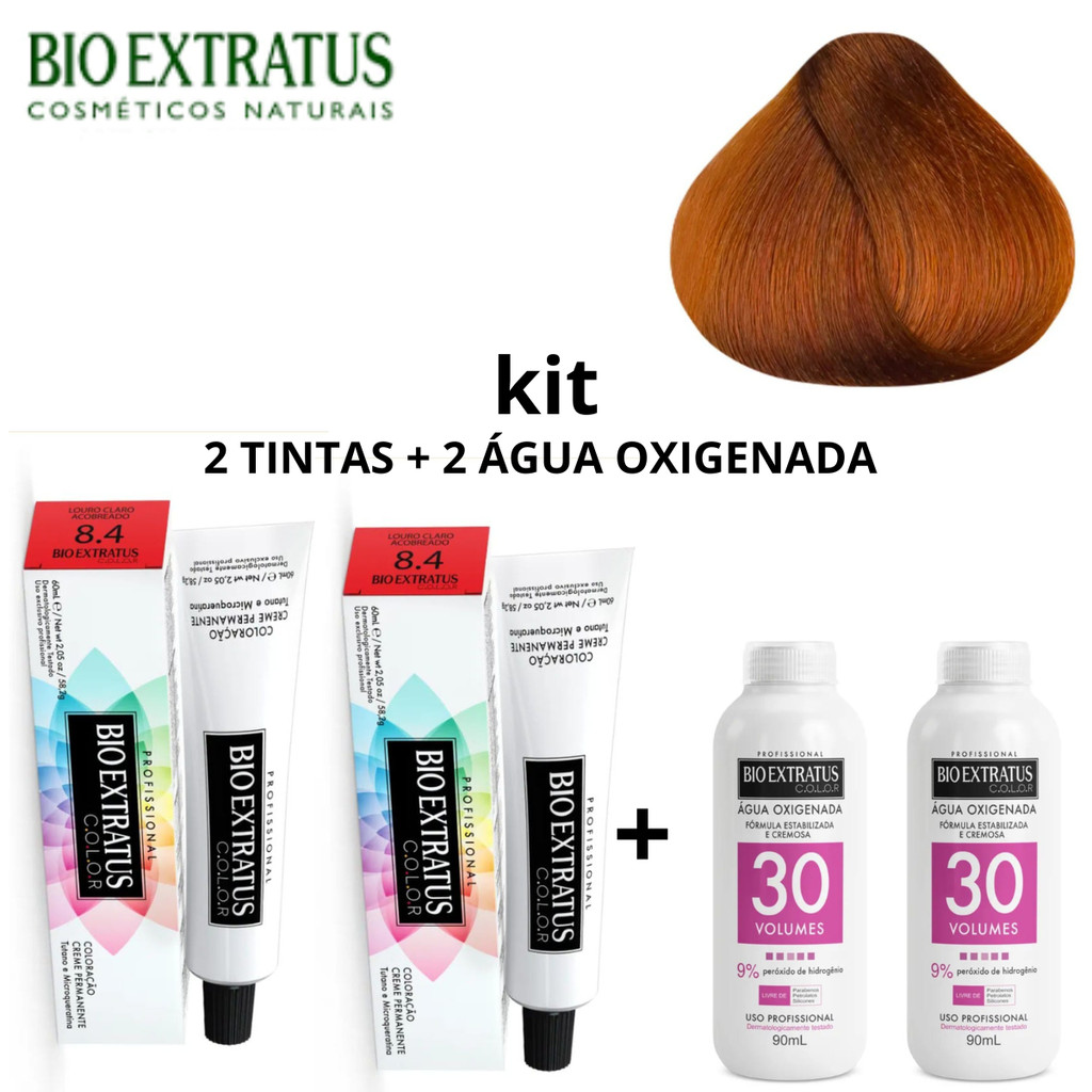Bio Extratus 8.4: Onde Comprar | BuscaProdutos