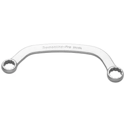 Chave Meia-Lua 11 x 13mm (44675/101) - Tramontina Pro