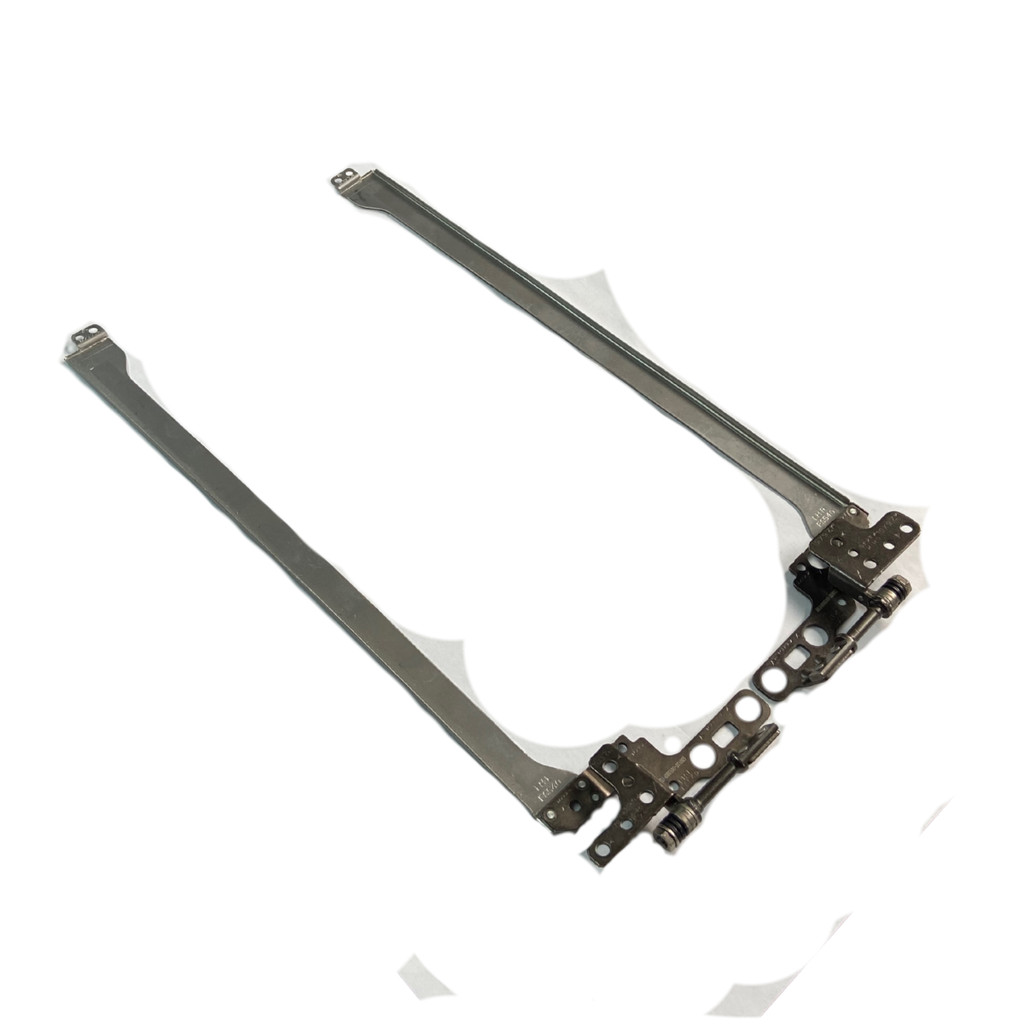 Par Dobradiças Lenovo Ideapad S145‑15API