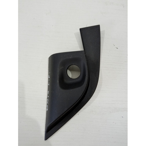 Moldura Acabamento Retrovisor Interna Interno On 2013 A 2015