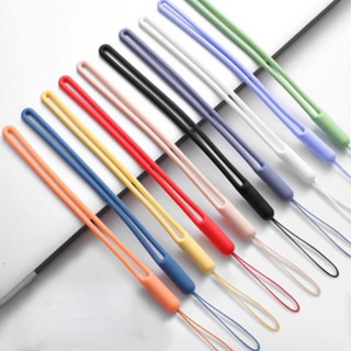 Alça De Telefone De Silicone/Chave/Câmera Por Pintura Design Simulação Mercadoria/Adequado Para iPhone 11 12 13 14 15 16 em Oferta na Shopee