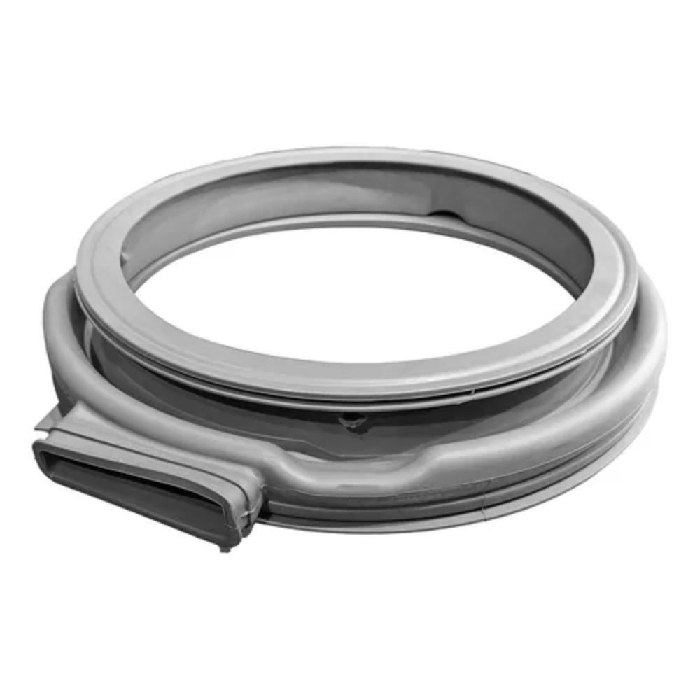 Guarnição da Porta Lava e Seca Midea 10/12kg - Original