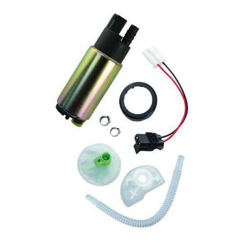 Refil da Bomba De Combustível para Ford Escort Xr3 2.0i Mpi - GASOLINA