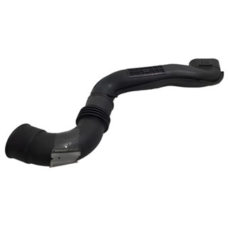 Mangueira Filtro Ar Renault Sandero 2017 a 2024 em Oferta na Shopee