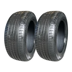 Kit 2 Pneus 285/50R20 116W Prtech Doublestar Aro 20