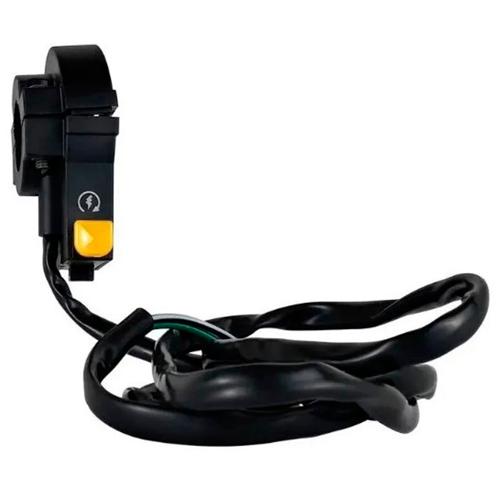 Botão Kill Switch Veiculos: Onde Comprar | BuscaProdutos