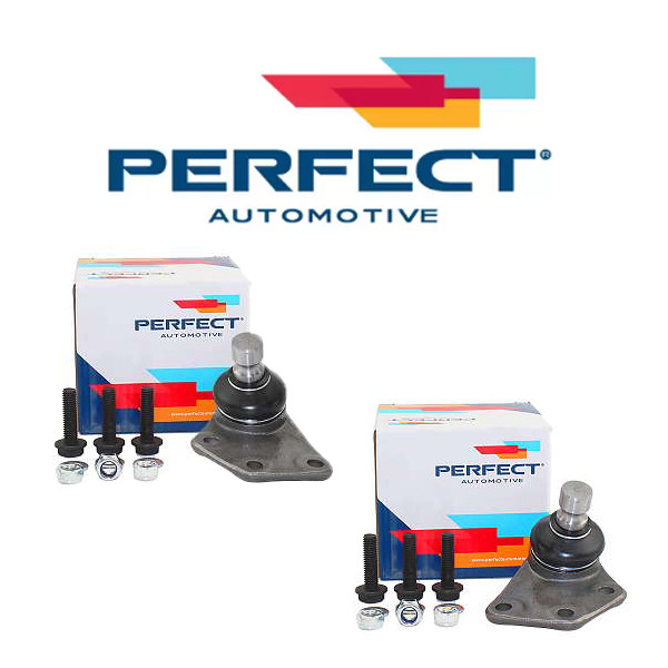 PAR Pivo De Suspensão Esquerdo Idea Palio Weekend Strada Adventure em Oferta na Shopee