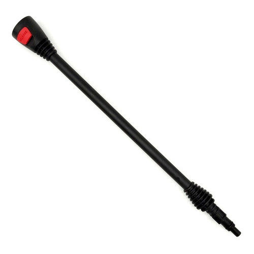 Tubeira Prolongadora Lavor One/fast/ikon