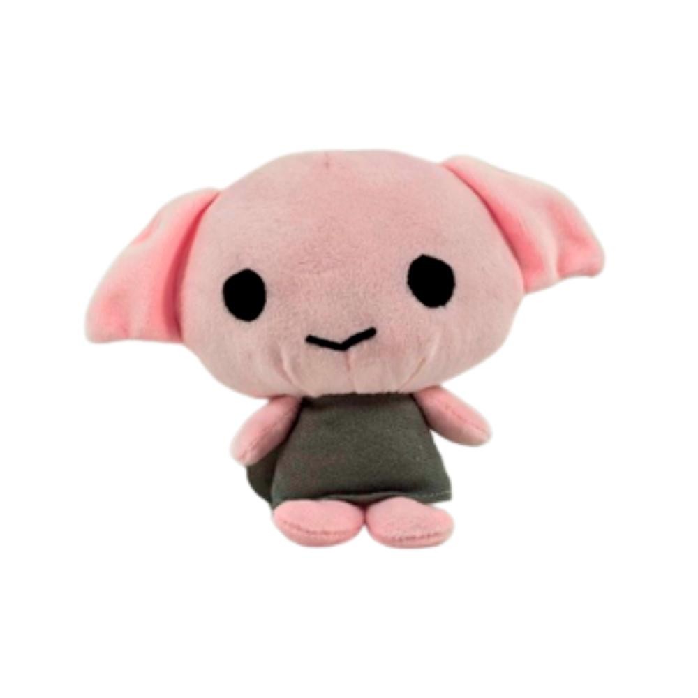 Pelúcia Harry Potter 20cm - Dobby em Oferta na Shopee