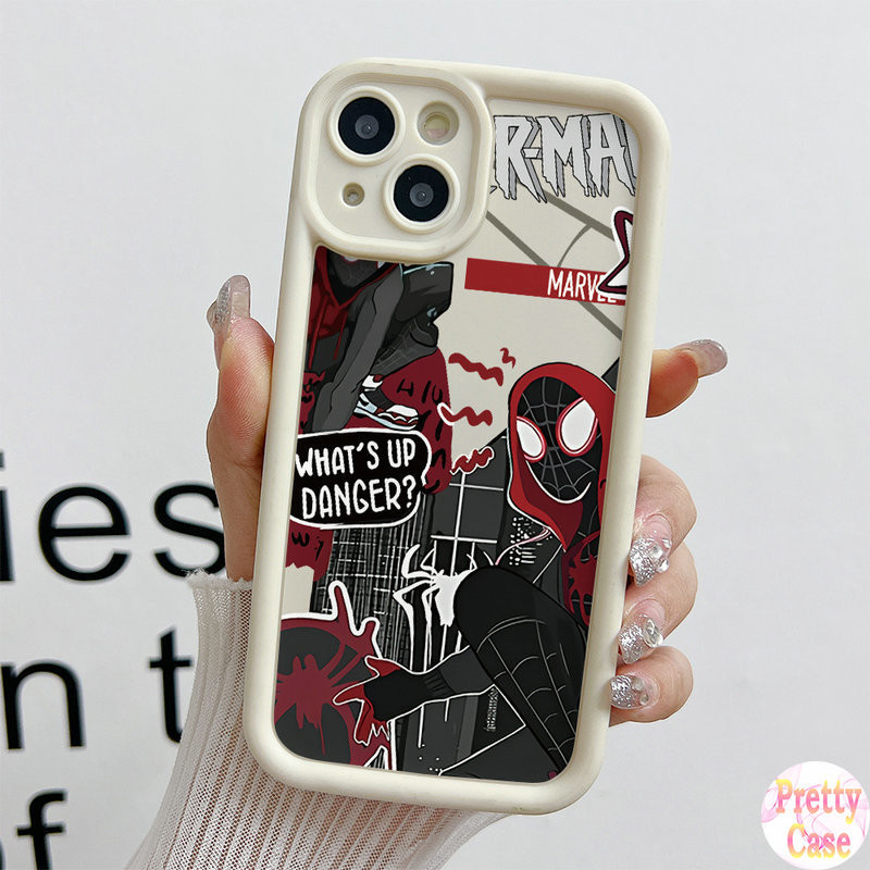 Capa Moto G06 G56 G86 em Oferta na Shopee