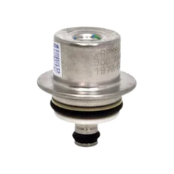 Regulador RPM86 Pressão Vw Gol Mi 1.0 16v Apos 97 Weber