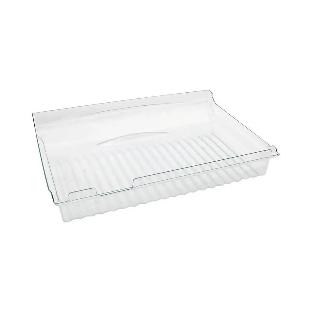 Gaveta Carne para Geladeira Consul W10212144 em Oferta na Shopee