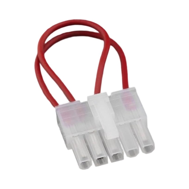 Li * PDS Controlador Velocidade Plug Chip Atualização 73272-G01 Para Carrinho Golfe Acessórios 2000-up Elétrico Du